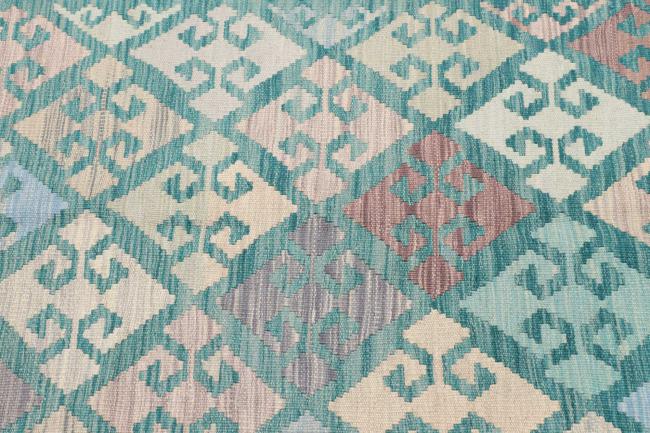 Κιλίμ Afghan - 3