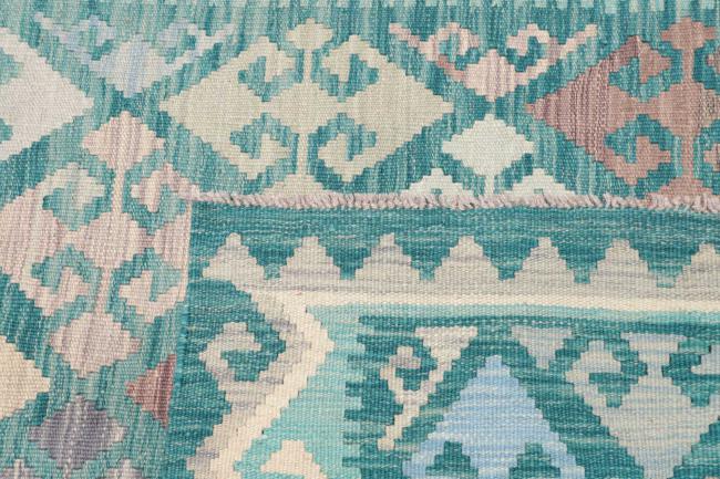 Κιλίμ Afghan - 4