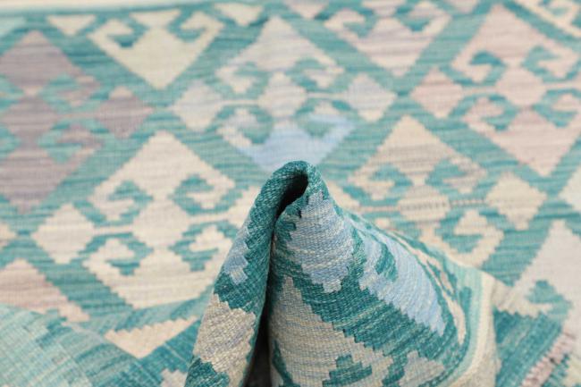 Κιλίμ Afghan - 5