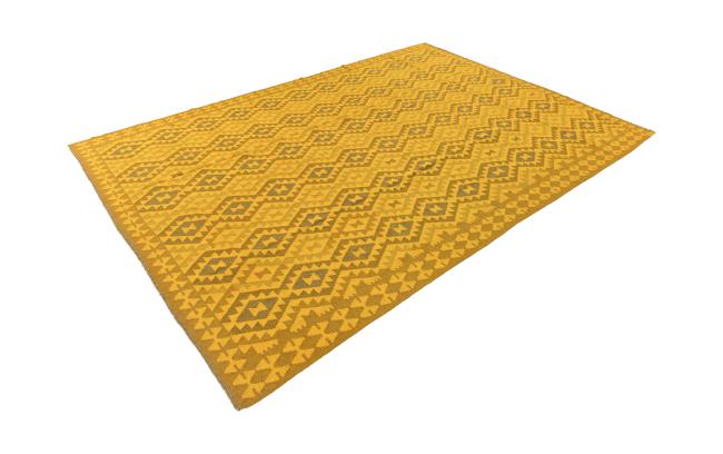 Kilim Afghan Heritage - 1