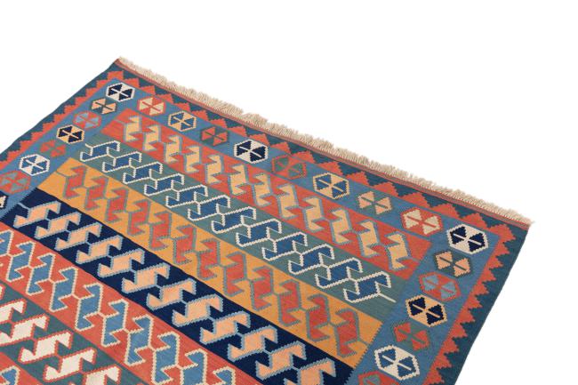 Kilim Fars - 2