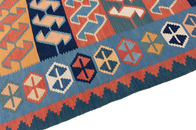 Kilim Fars - 3