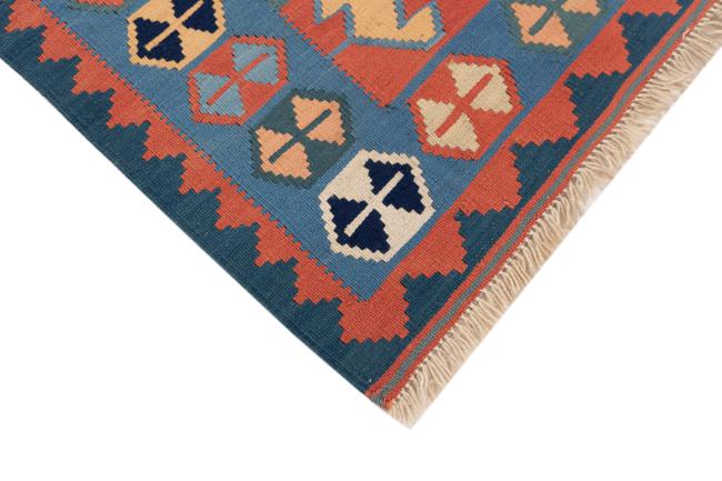 Kilim Fars - 4