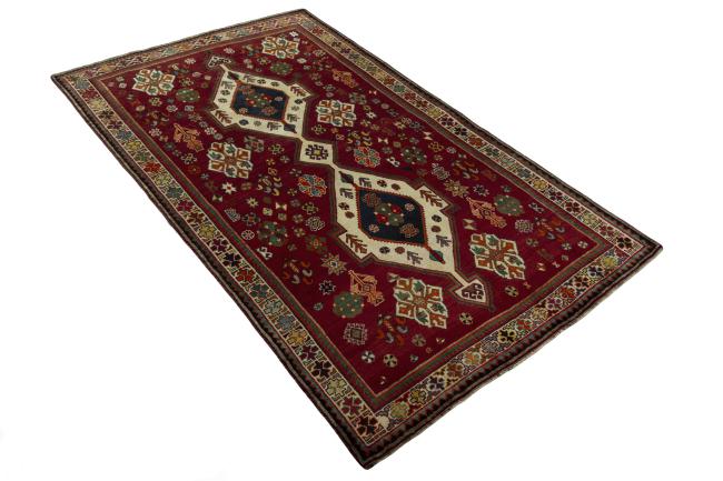 Shiraz - 2