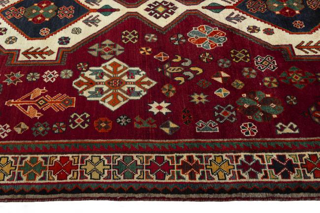 Shiraz - 6