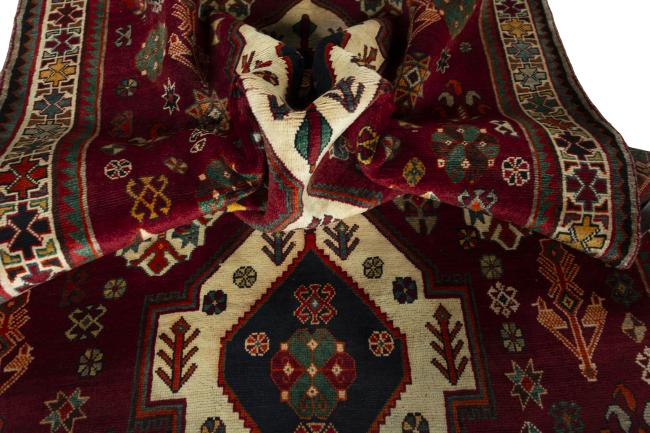 Shiraz - 8