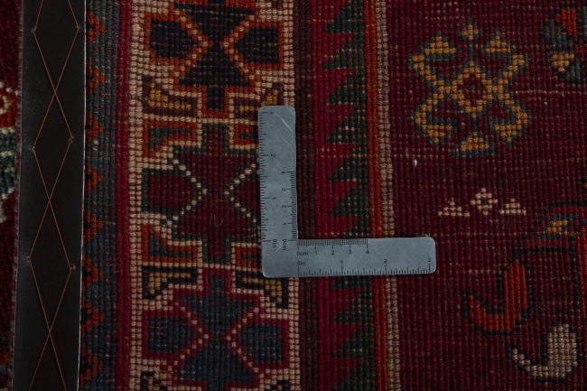 Shiraz - 9