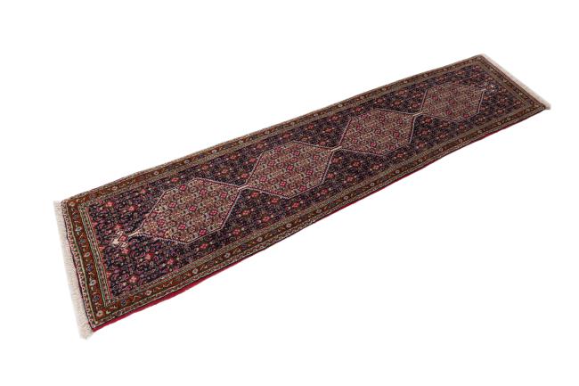 Bidjar - 2