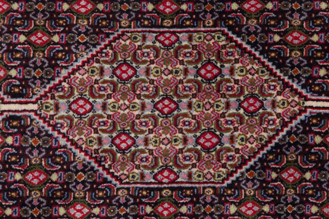 Bidjar - 6