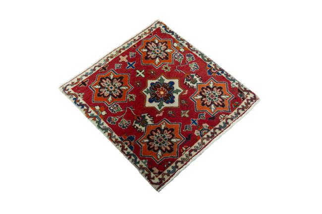 Shiraz - 2