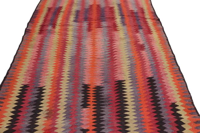 Kilim Fars Antique - 3