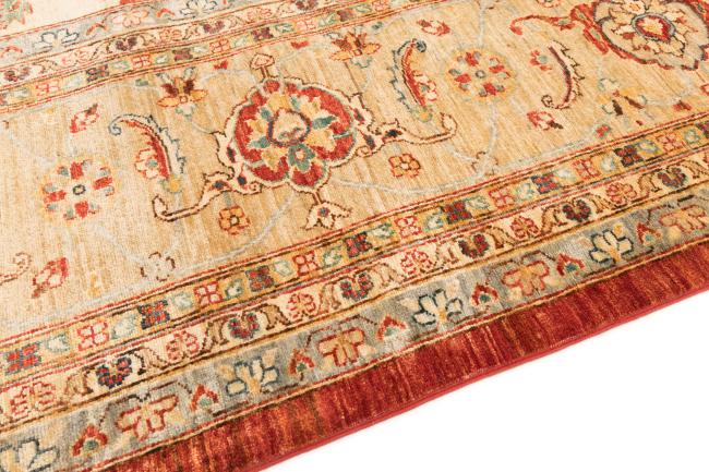 Ziegler Farahan - 3