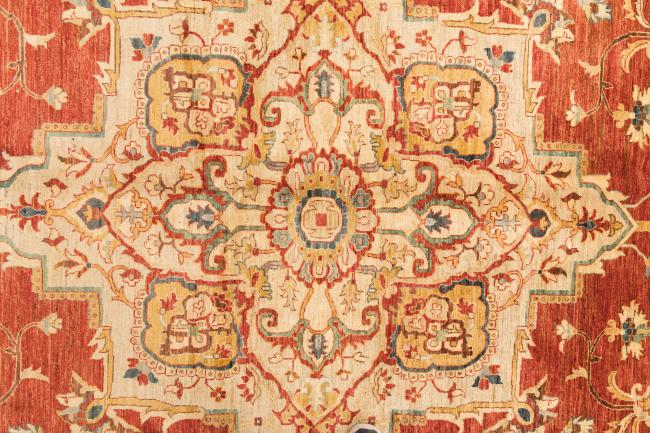 Ziegler Farahan - 7