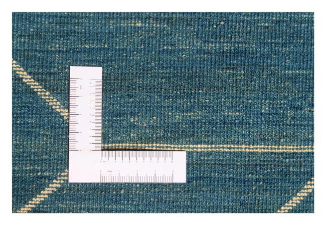 Berber Contemporary - 4