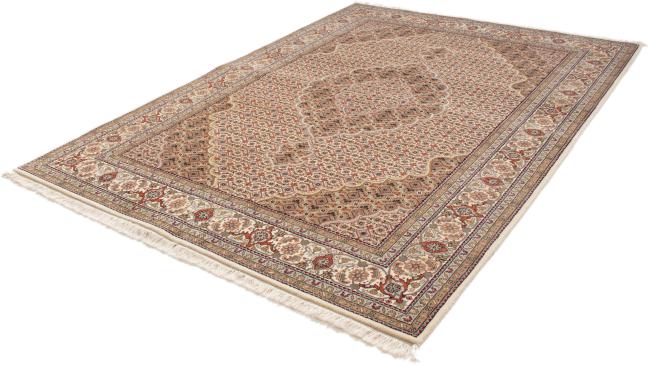 Tabriz Mahi - 1
