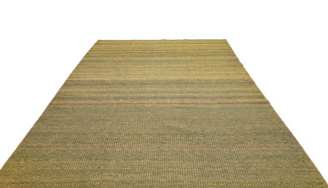 Kelim Fars Romina - 1