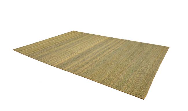 Kelim Fars Romina - 2