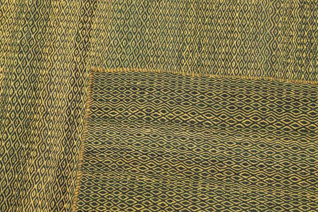 Kelim Fars Romina - 4