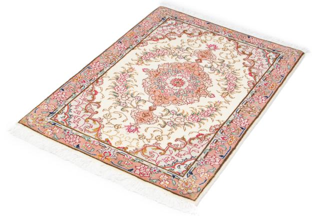 Tabriz 50Raj - 1