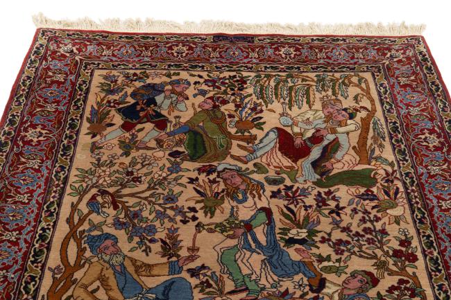 Pakistan - 7