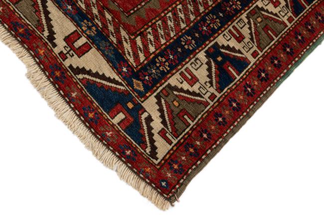 Russia Antique - 5