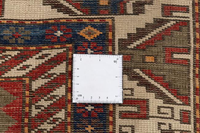 Russia Antique - 11