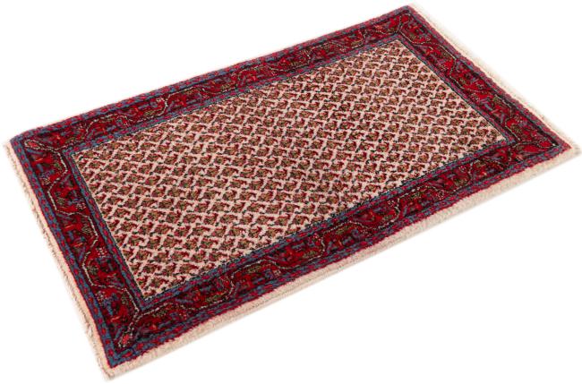 Sarough Mir Boteh - 2