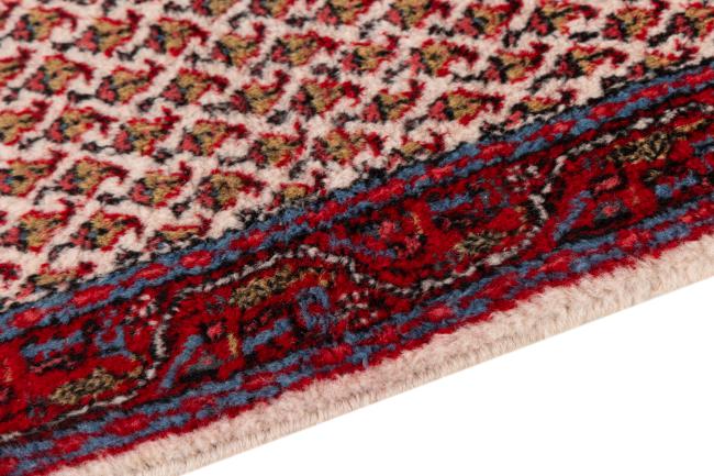 Sarough Mir Boteh - 4