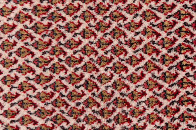 Sarough Mir Boteh - 5