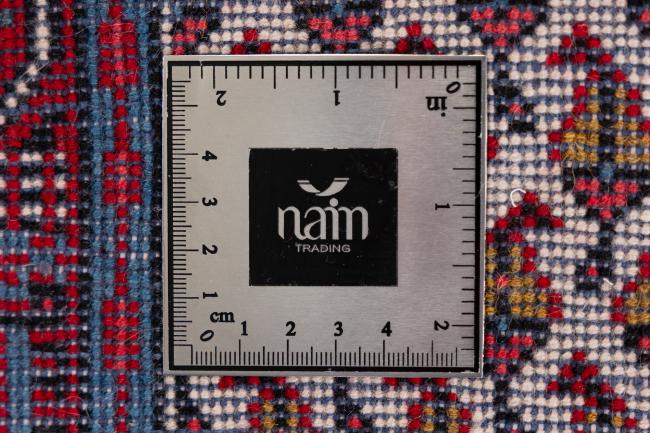 Sarough Mir Boteh - 6