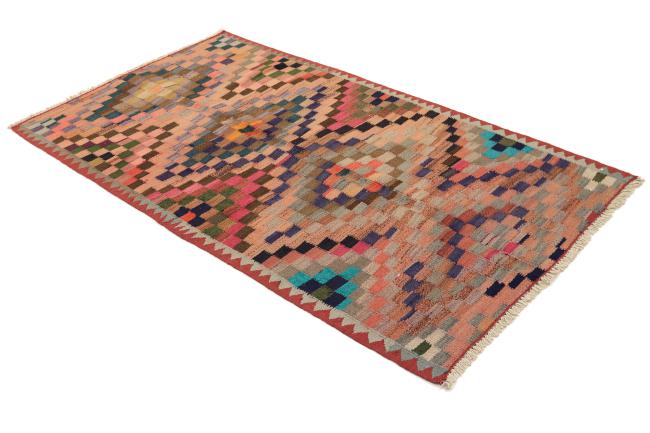 Kilim Fars - 1