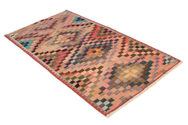 Kilim Fars - 3