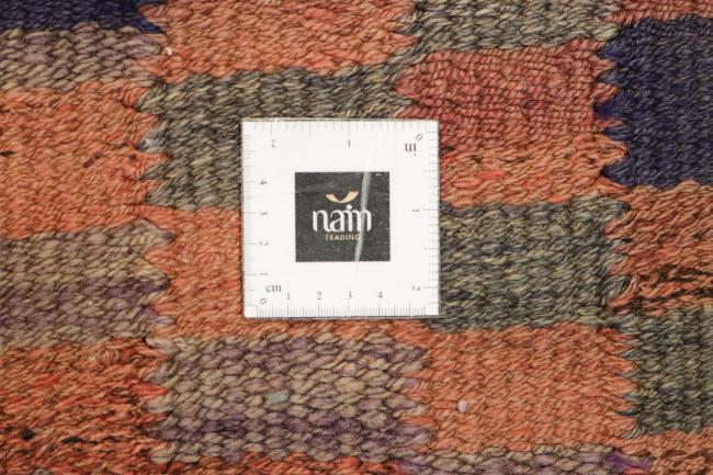 Kilim Fars - 5