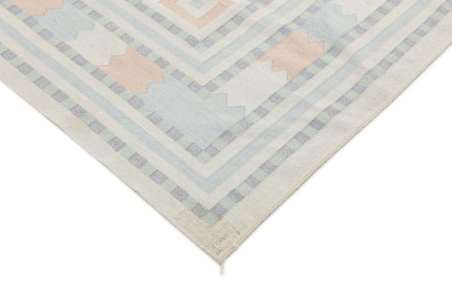 Kilim Fars Antik - 4