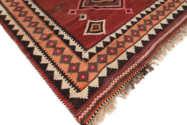 Kilim Fars - 3
