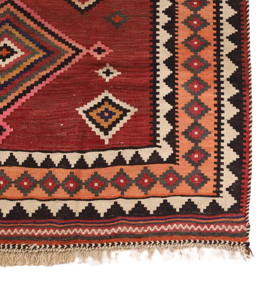 Kilim Fars - 5