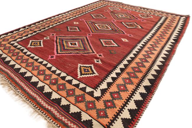Kilim Fars - 6