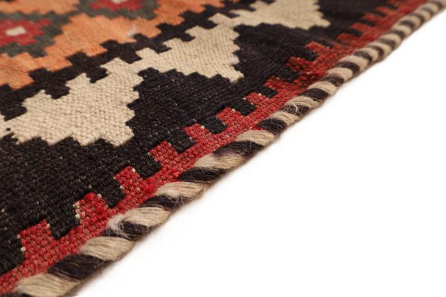 Kilim Fars - 7