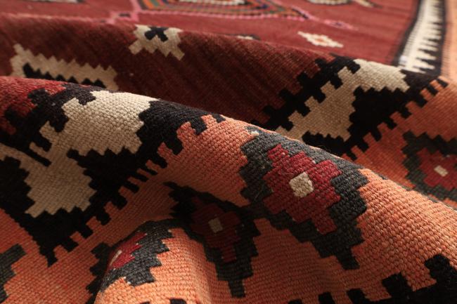 Kilim Fars - 8