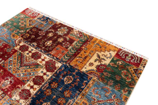 Arijana Spectrum - 3