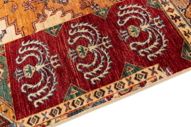 Arijana Spectrum - 4