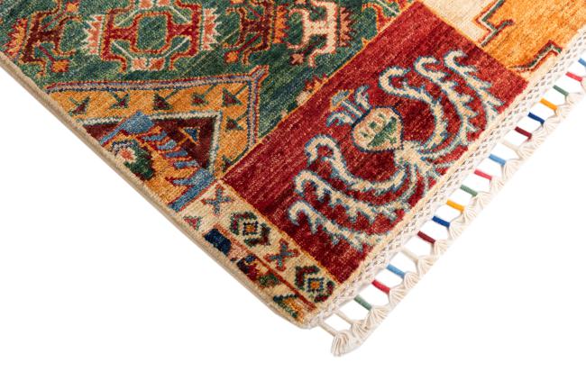 Arijana Spectrum - 5