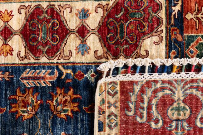 Arijana Spectrum - 6