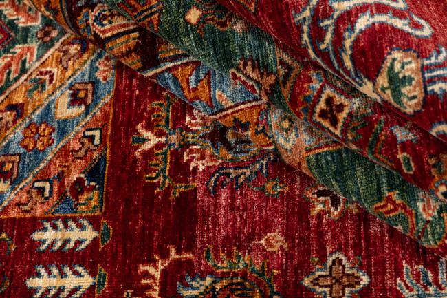 Arijana Spectrum - 8