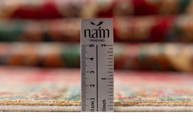 Arijana Spectrum - 9