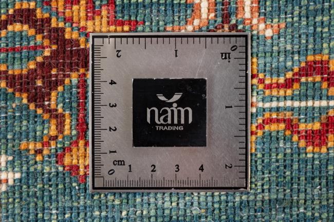 Arijana Spectrum - 10