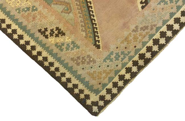 Kilim Fars - 3