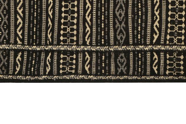 Kilim Fars Kordi - 2