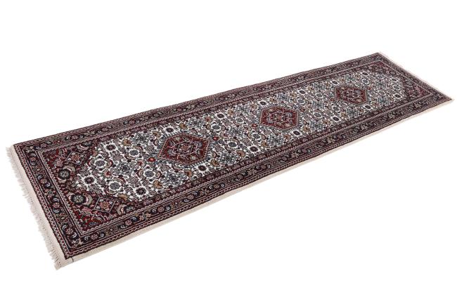Indo Bidjar Herati - 1