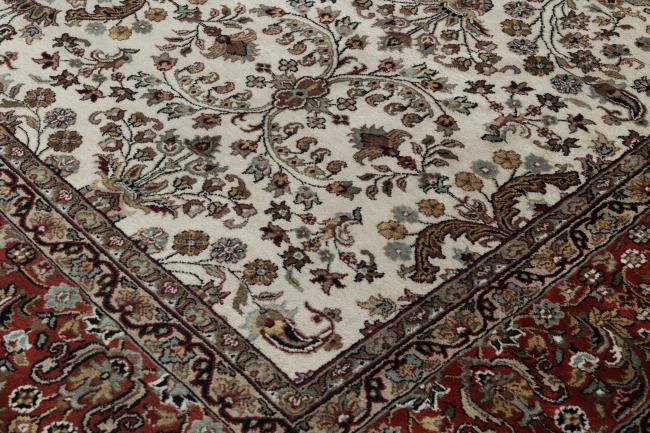 Indo Kashan - 4